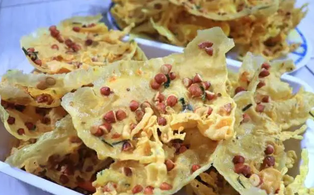 produk umkm